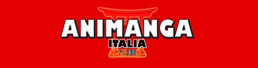 Animanga Italia