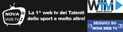 Nova Web TV