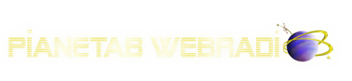 PianetaB WebRadio