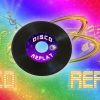 Disco Replay