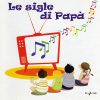 Le Sigle Di Papà