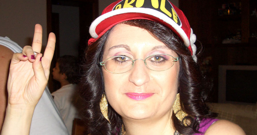 Sfondo